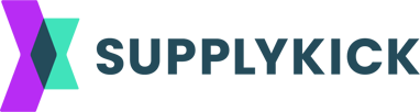 SupplyKick